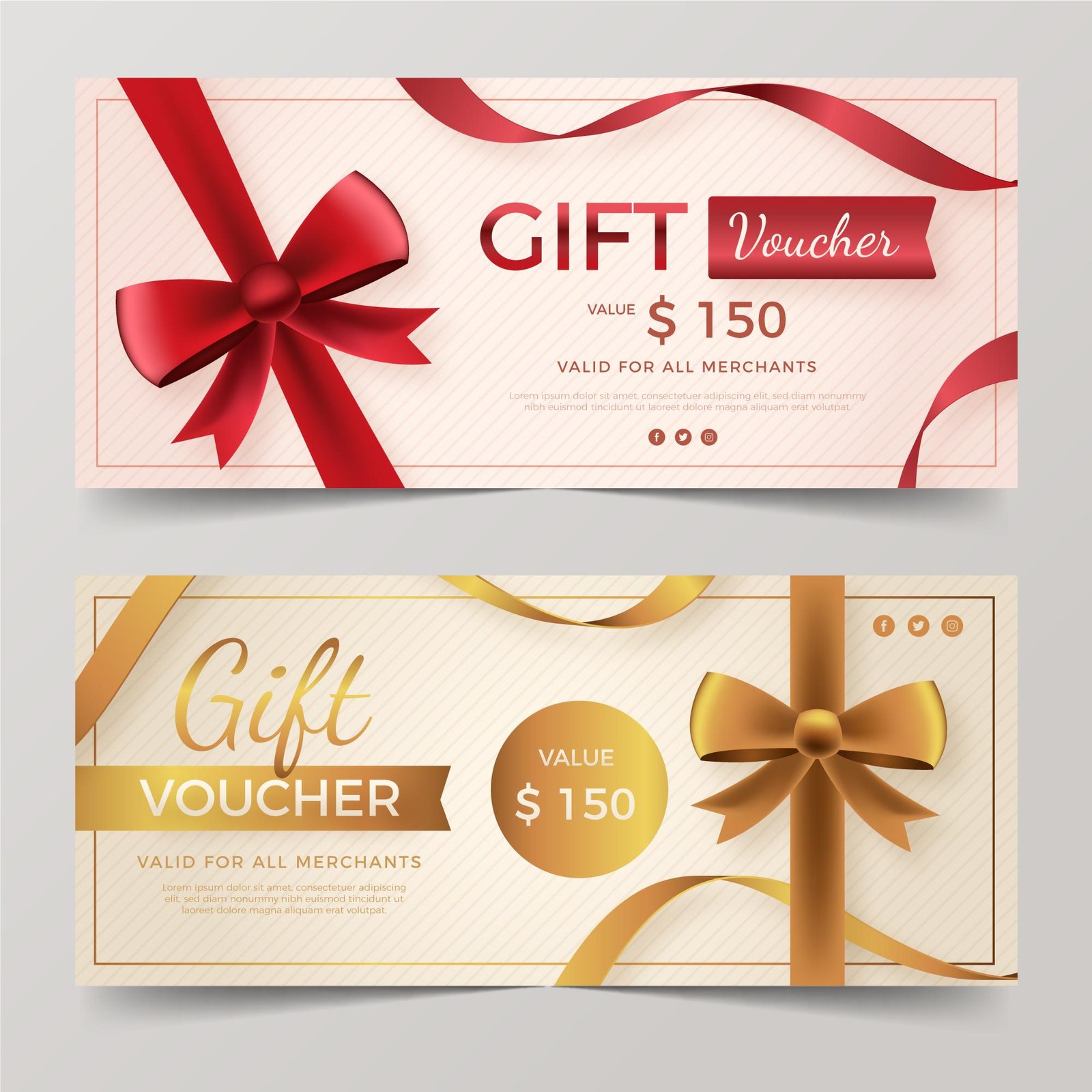 Top 10 Best Gift Cards To Sell in Nigeria With Highest Rates
